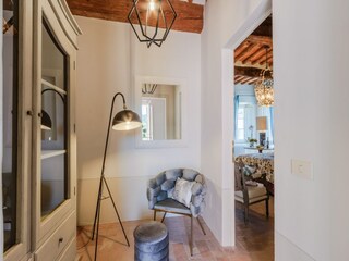 Villa San Macario  79