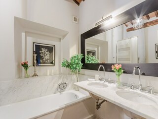 Villa San Macario  80