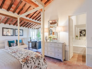 Villa San Macario  154