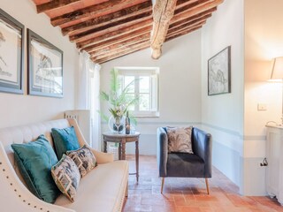 Villa San Macario  82