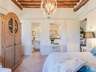 Villa San Macario  83