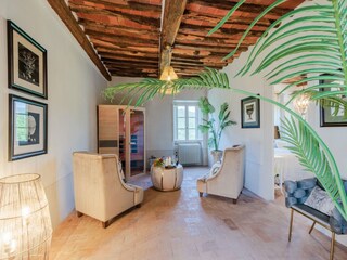 Villa San Macario  155