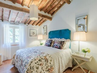 Villa San Macario  159