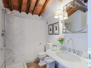 Villa San Macario  85