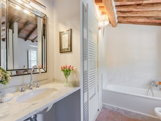 Villa San Macario  160