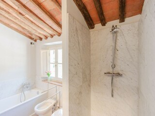 Villa San Macario  86