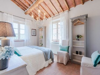 Villa San Macario  87