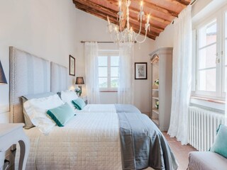 Villa San Macario  88