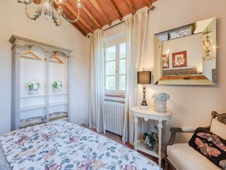 Villa San Macario  90