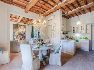 Villa San Macario  73