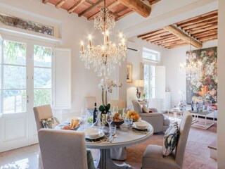 Villa San Macario  92