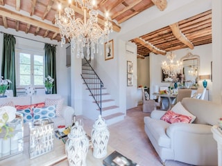 Villa San Macario  74