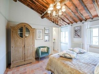 Villa San Macario  97