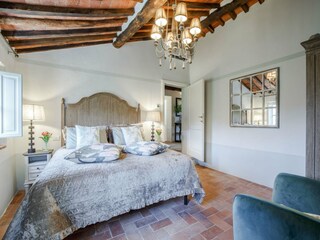 Villa San Macario  98