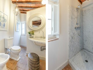 Villa San Macario  99