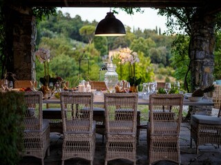 Villa San Macario  101