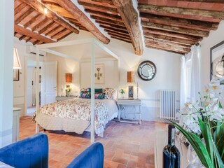 Villa San Macario  104