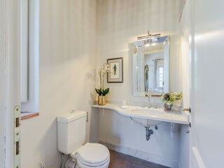 Villa San Macario  161