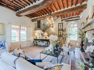 Villa San Macario  108