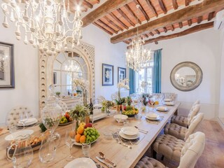 Villa San Macario  109