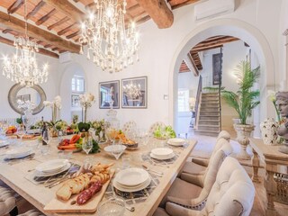 Villa San Macario  110