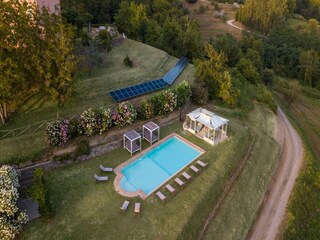 Villa San Macario  93