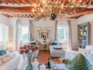 Villa San Macario  113