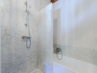 Villa San Macario  116