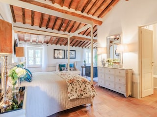 Villa San Macario  162