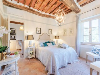 Villa San Macario  164