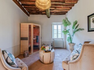 Villa San Macario  117