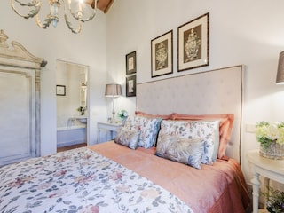 Villa San Macario  82