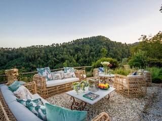 Villa San Macario  121