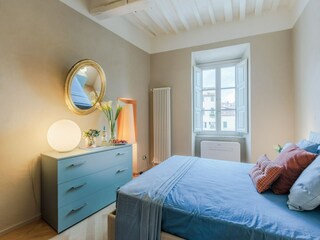 Apartamento Lucca  15