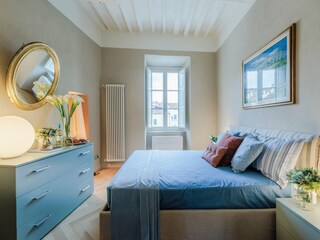 Apartamento Lucca  21