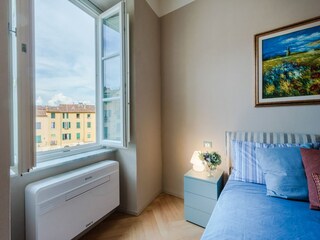 Apartamento Lucca  26