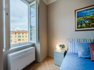Apartment Lucca  22