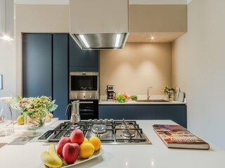 Appartamento Lucca  18