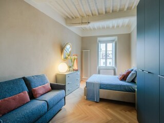 Apartamento Lucca  25