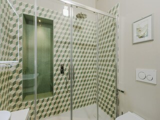 Apartamento Lucca  35