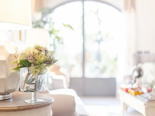 Villa San Concordio di Moriano  77