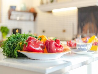 Villa San Concordio di Moriano  46