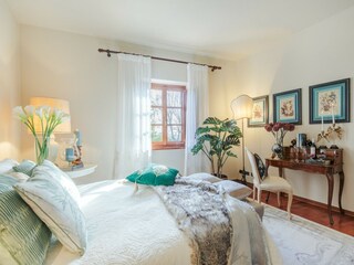 Villa San Concordio di Moriano  49