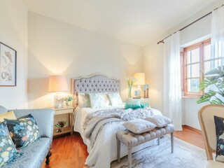 Villa San Concordio di Moriano  23