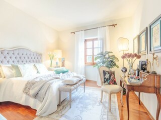 Villa San Concordio di Moriano  46