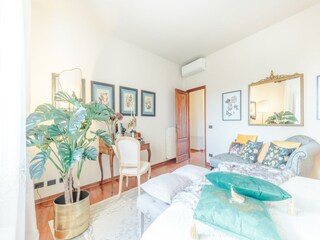 Villa San Concordio di Moriano  24