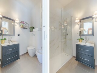 Villa San Concordio di Moriano  3