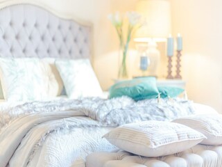 Villa San Concordio di Moriano  51