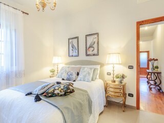 Villa San Concordio di Moriano  68