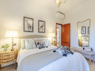 Villa San Concordio di Moriano  81